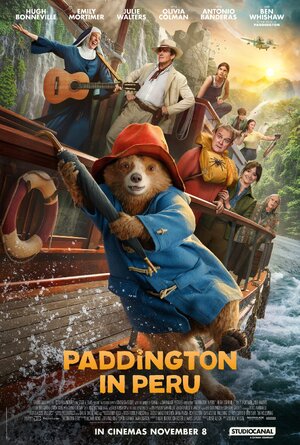 Paddington-in-Peru-Poster-STUDIOCANAL-ENSEMBLE-BOAT-1-SHEET-English-Original-Version-1920x2844...jpg