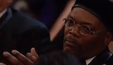 7fbaf6c0ed8c3a027d281e6e88609221.gif