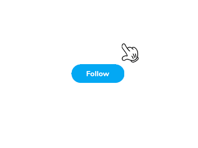 1740793424288.gif