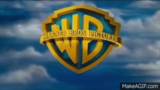 1740805631114.png