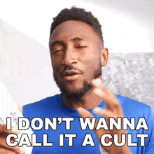1740810507949.gif