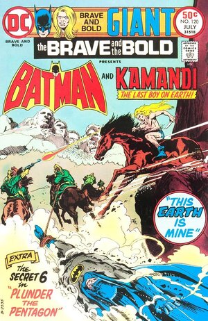 kamandi.jpg