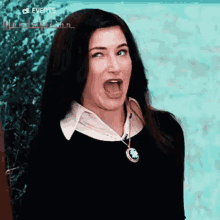 1740872141840.gif