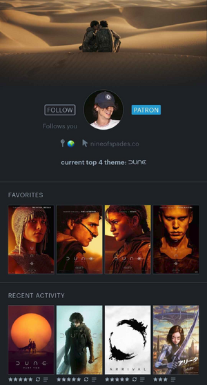 1740872377051.png