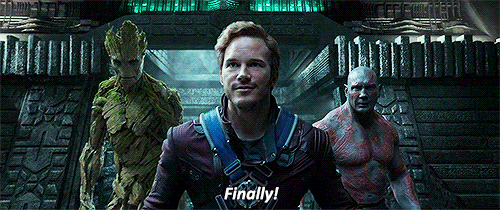 1740877547934.gif