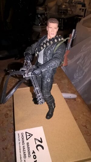 Neca T2 T800 armed to teeth.jpg