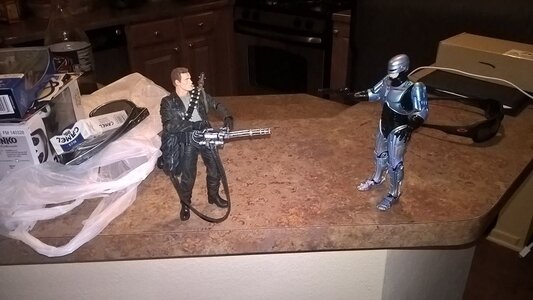roboo v terminator showdown.jpg