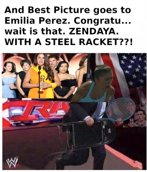 1740916148221.png