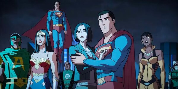 infinite-earths.jpg