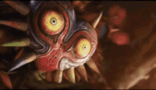 1740930200887.gif