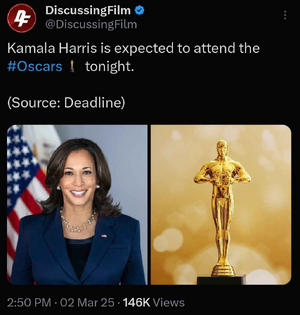 1740951680095.png