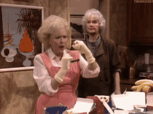 1740956674003.gif