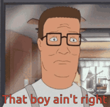 1740957029339.gif
