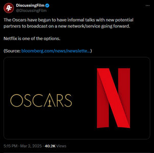 Untitled.png