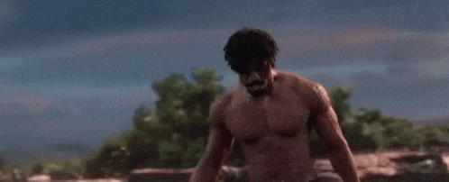 IMG_6946.gif