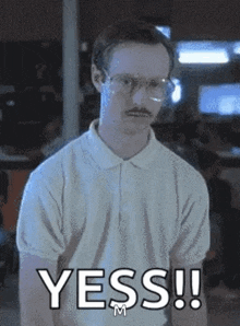 1740970264459.gif