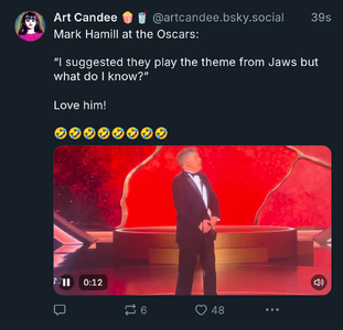 Screenshot_20250302-211149~2.png