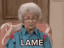 1740972176201.gif