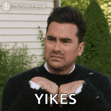 1740972595401.gif