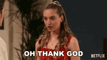 1740973464996.gif