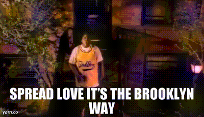 caa7e773-021e-4bb9-b853-933b8a6af7d6_text.gif