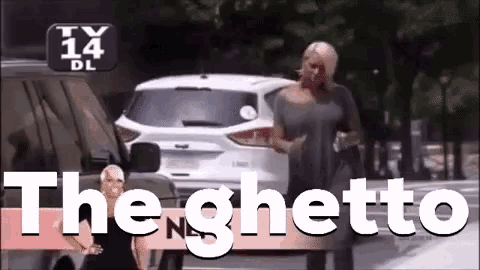 the-ghetto-whewchile.gif