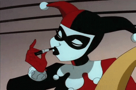 ddquqq4-6b64419c-a023-4103-818a-ed3cf843323c.gif
