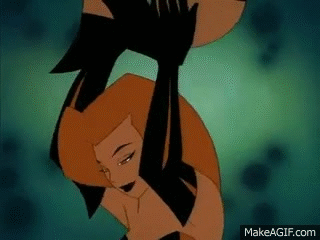 MJkkRd.gif