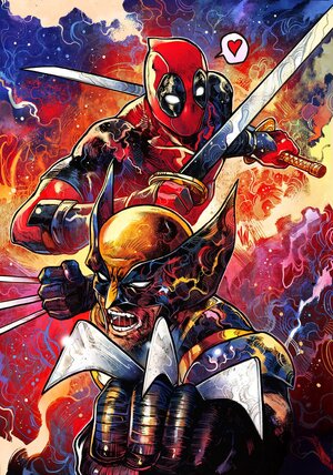 vincenzo-riccardi-deadpool-wolverine-color-58d9b4.jpg