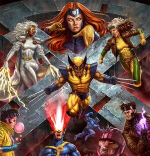 alvaro-calvo-escudero-xmen-90-3-1900.jpg