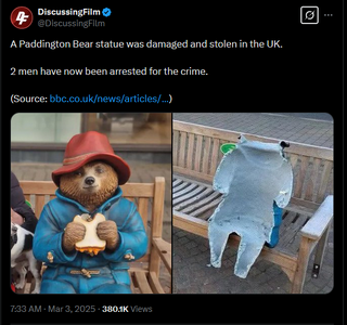 Untitled.png