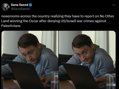 Untitled.png