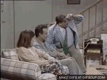 IMG_6369.gif