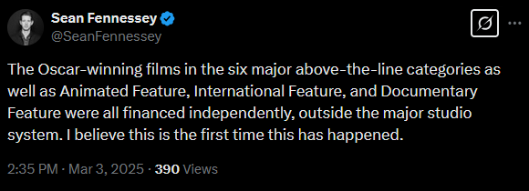 Untitled.png