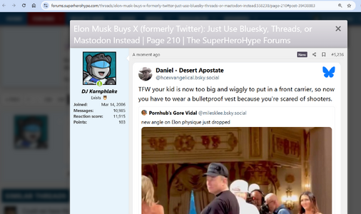 Screenshot 2025-03-03 171406.png