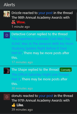 Untitled.png