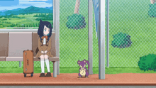 1741120819144.gif