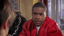 1741127084720.gif