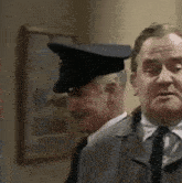 1741134125752.gif