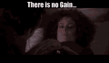 1741138090787.gif