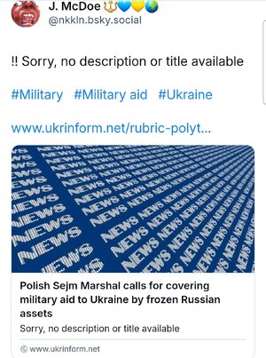 Screenshot_2025-03-05_001005.jpg Screenshot_2025-03-05_001005.jpg