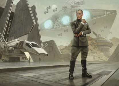 colin-boyer-swq42-grand-moff-tarkin-colin-boyer.jpg
