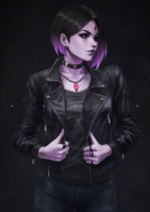 raven_by_monorirogue_dh1exsg.jpg