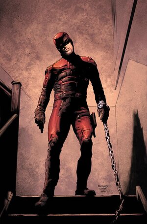 daredevil_baroody_colwell_by_jeremycolwell_d9xuhlb-fullview.jpg