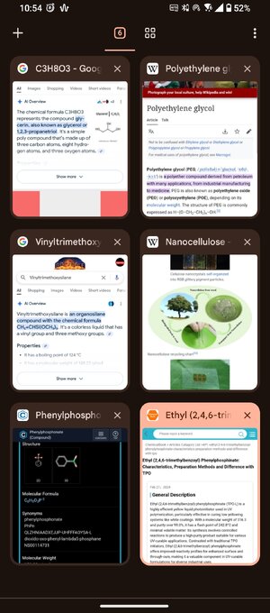Screenshot_20250212-105424748.jpg