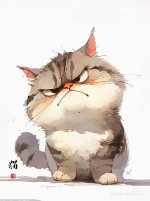 1741204423942.png