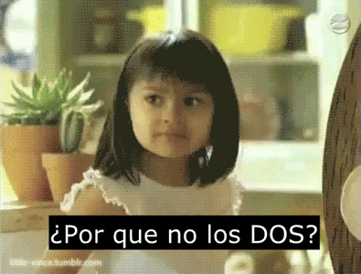 IMG_2267.gif