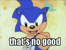 1741223582970.gif