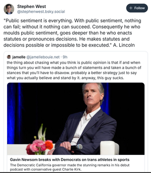 Screenshot 2025-03-06 190009.png