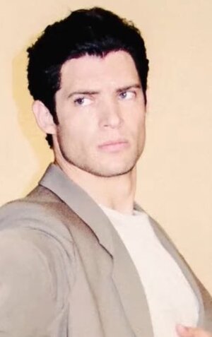 dccksupes000000000sAAFcJA copy.jpg